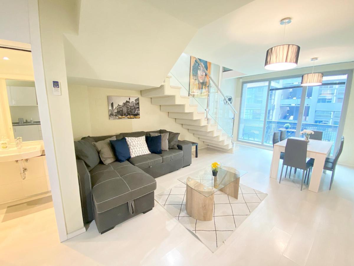 Madrid Norte II By Oshun Apartments المظهر الخارجي الصورة